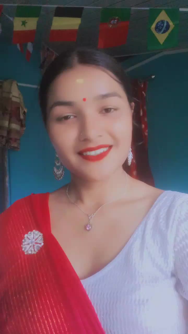@Adhikari Narbada 🐒