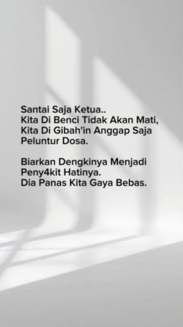 @🇲🇾 💞DARSIH JAYA💞🇲🇨