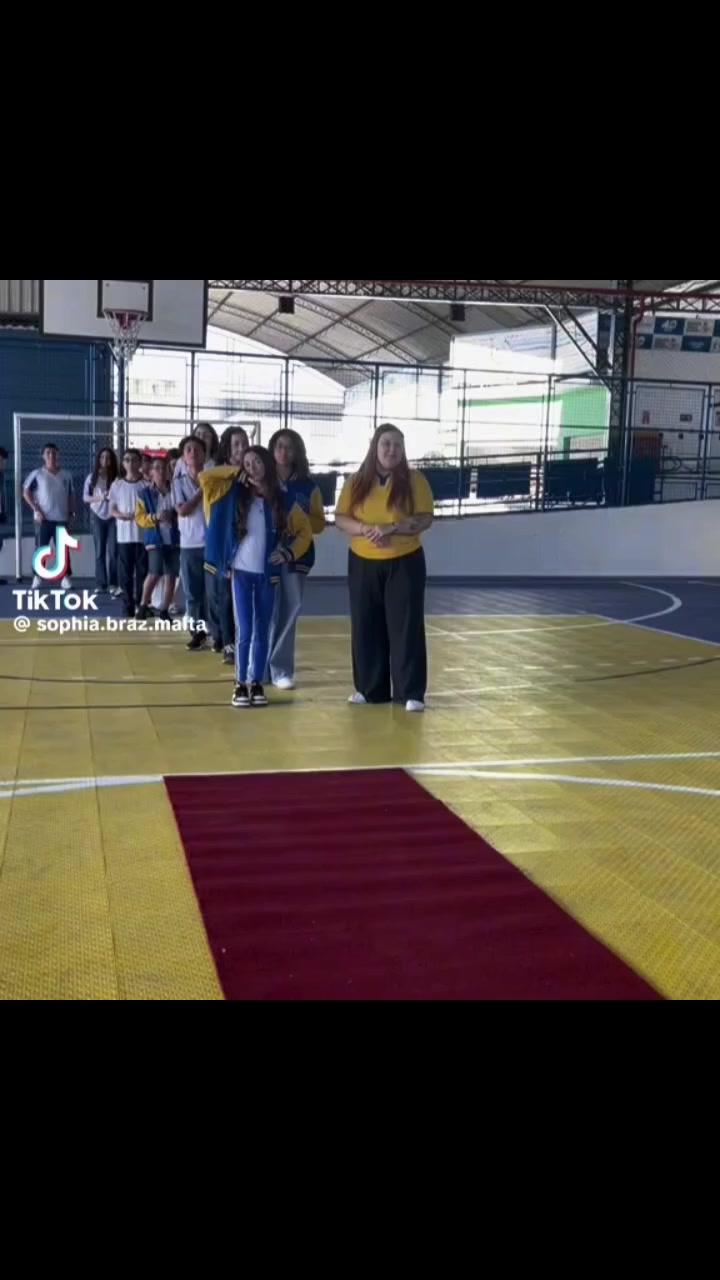 @Sofia Braz.💕💕 Sou fã.