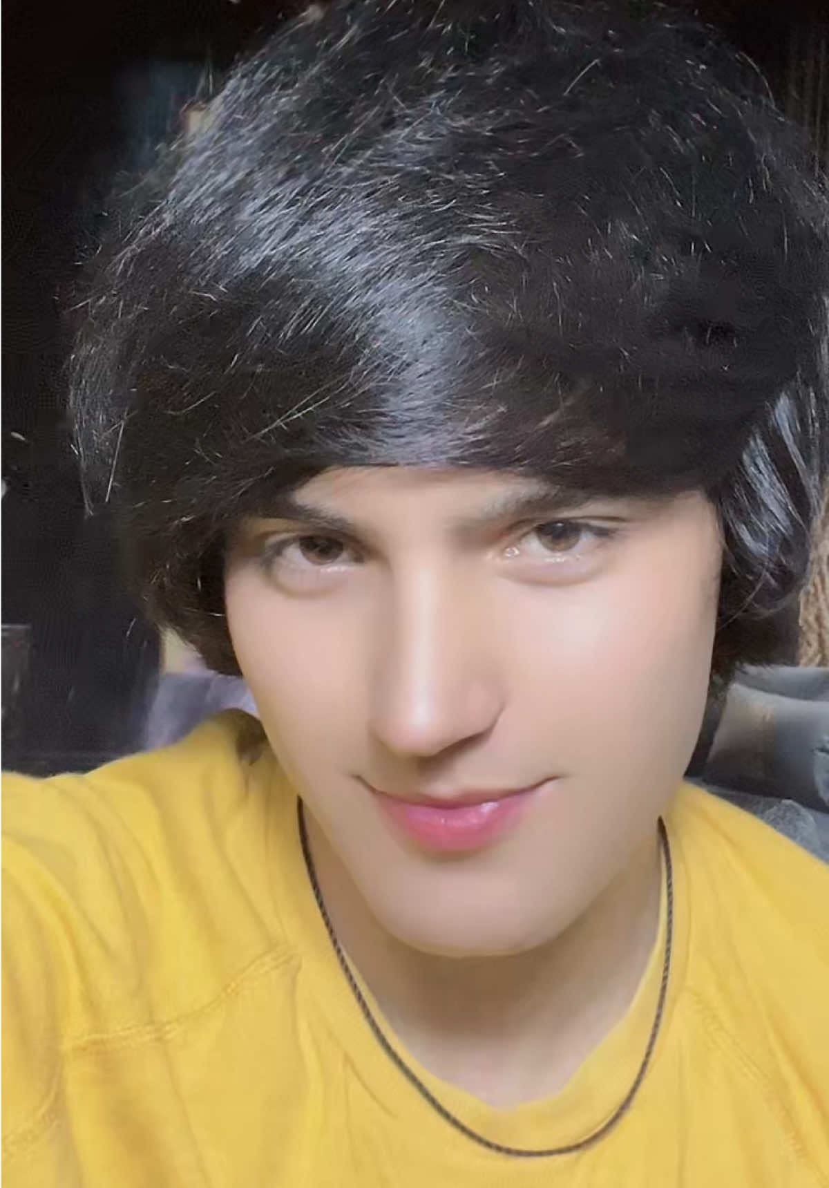 @☠️{ شہزادہ باچا }☠️