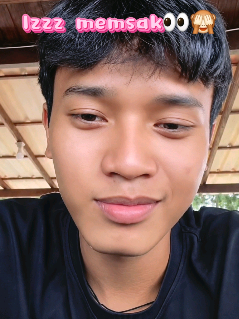 @erren.