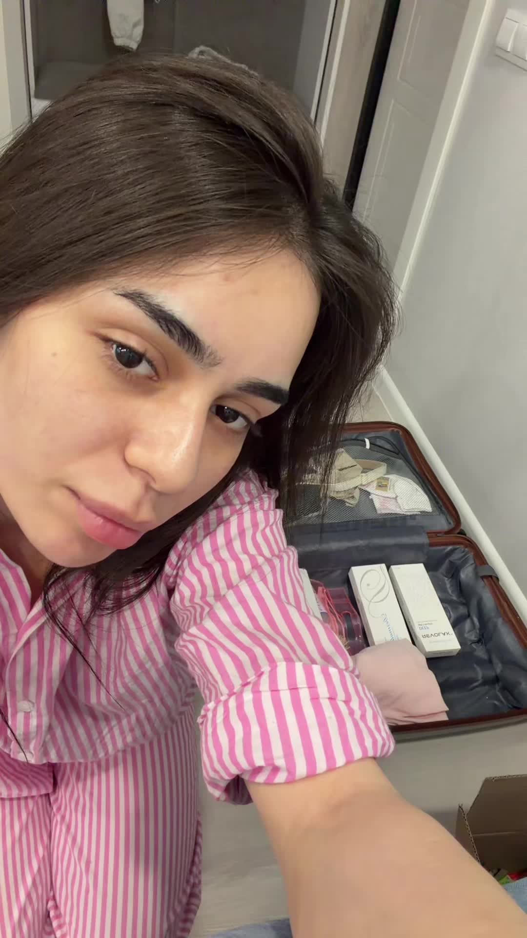 @sabinanerus
