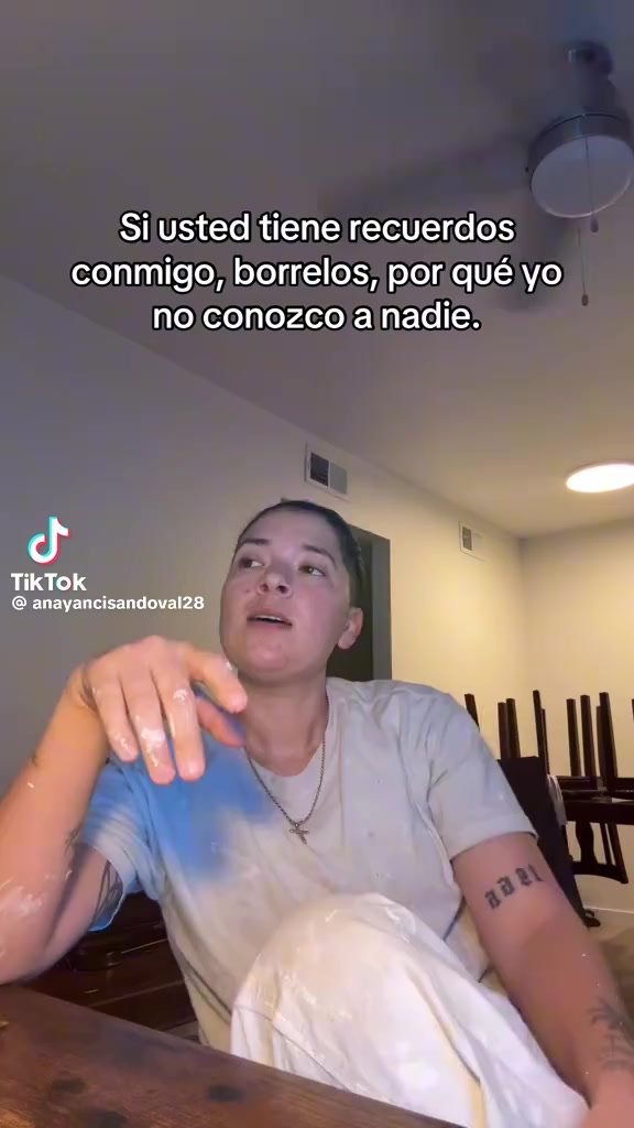 @Jessica Patricia