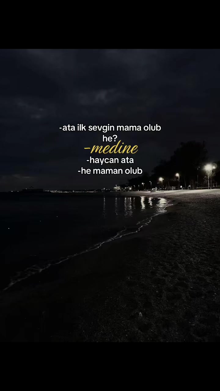 @🫧