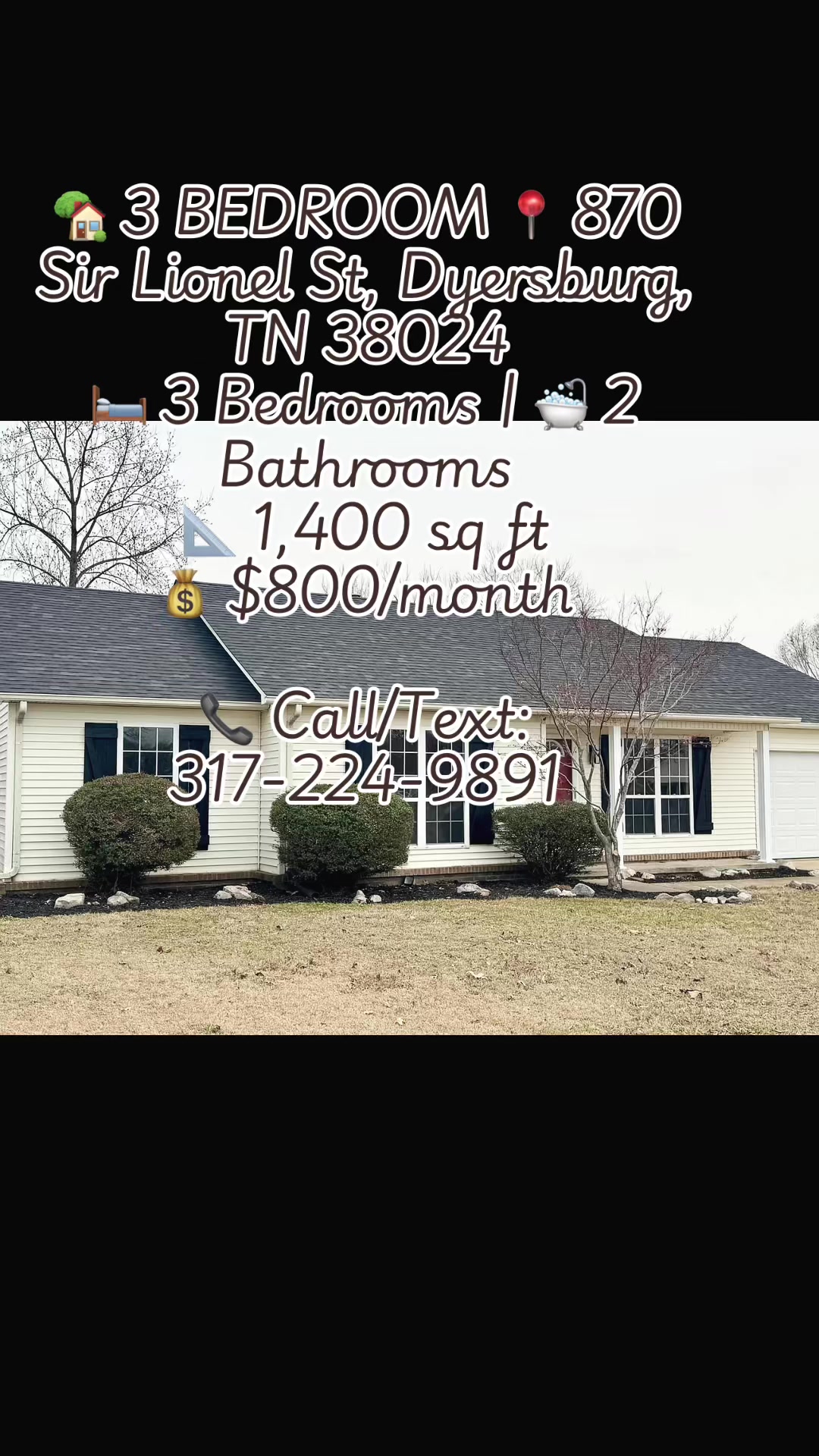 @Blue Sky Realty