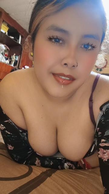 @Alexa López