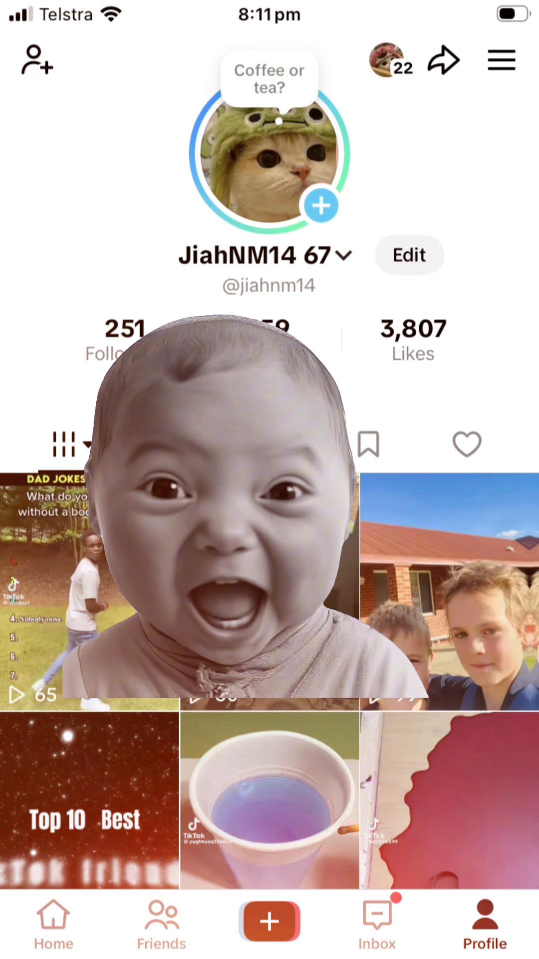 @JiahNM14 67
