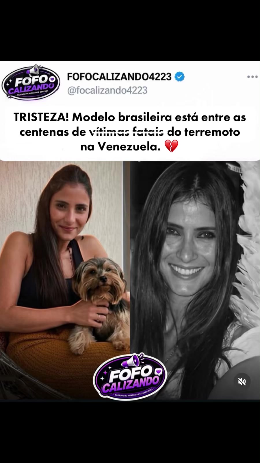 @FOFOCALIZANDO
