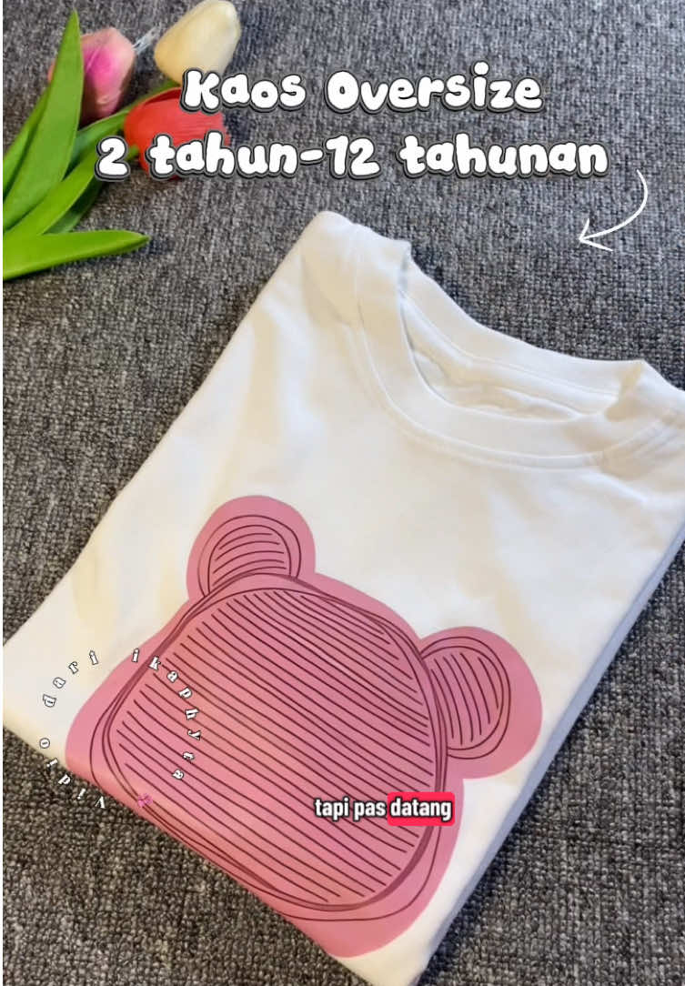 @Ikaphyta