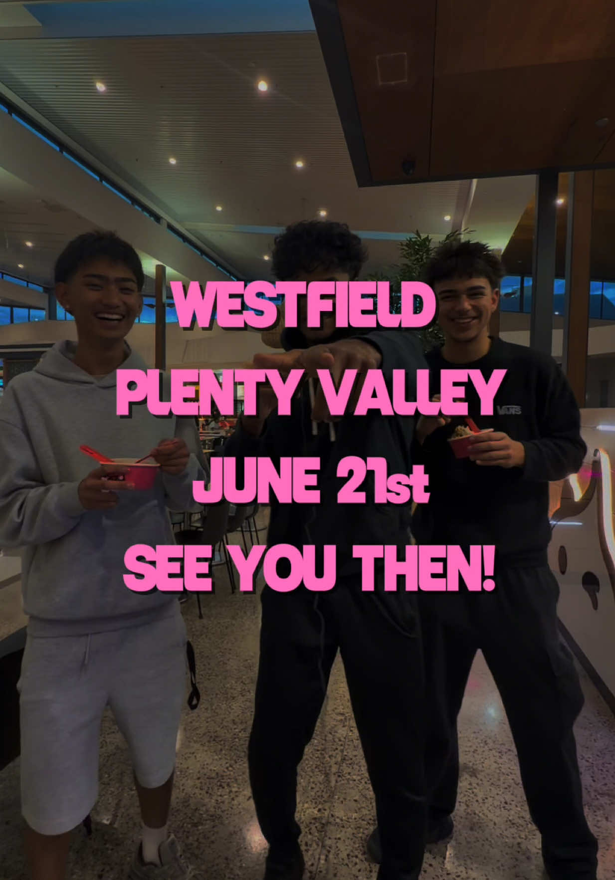 @yowayplentyvalley