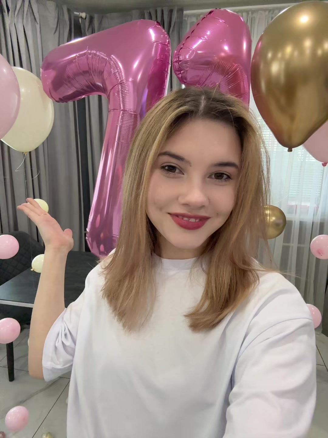 @sashulyaa🔞