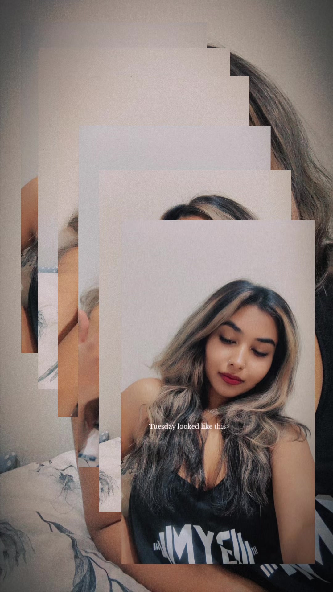 @Shaay♉️🧿