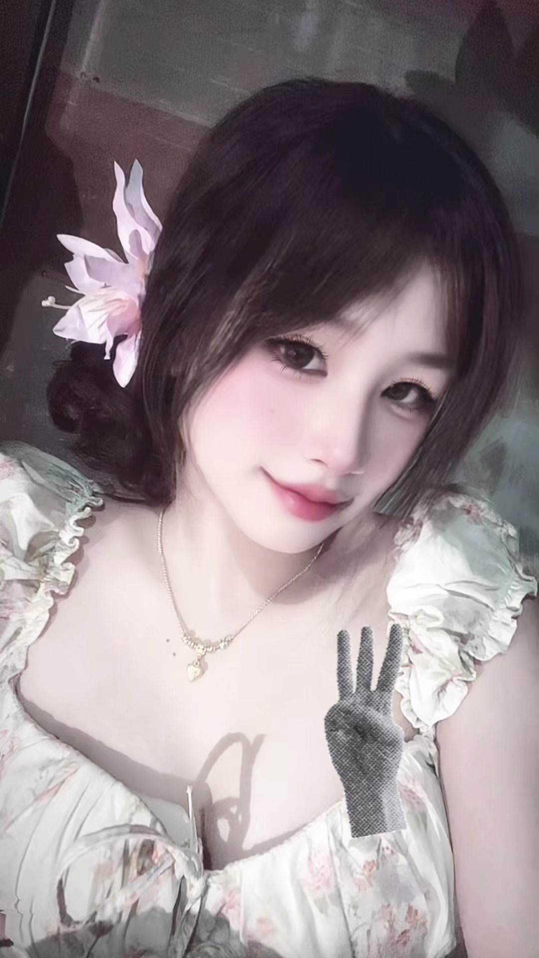 @Huệ hongg xinhh🌻