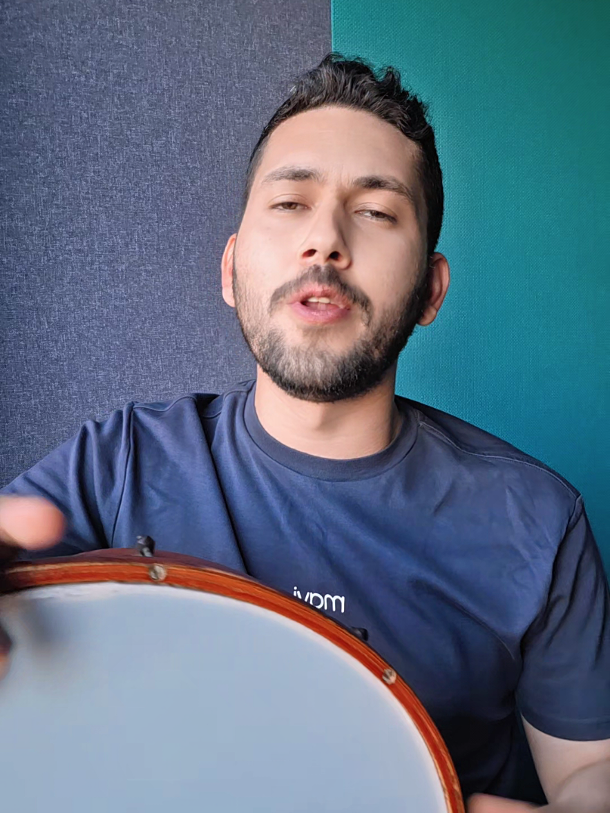 @Halil İbrahim Çakı