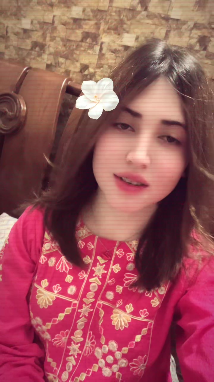 @🥀🦋 BARFI QUEEN 🥀