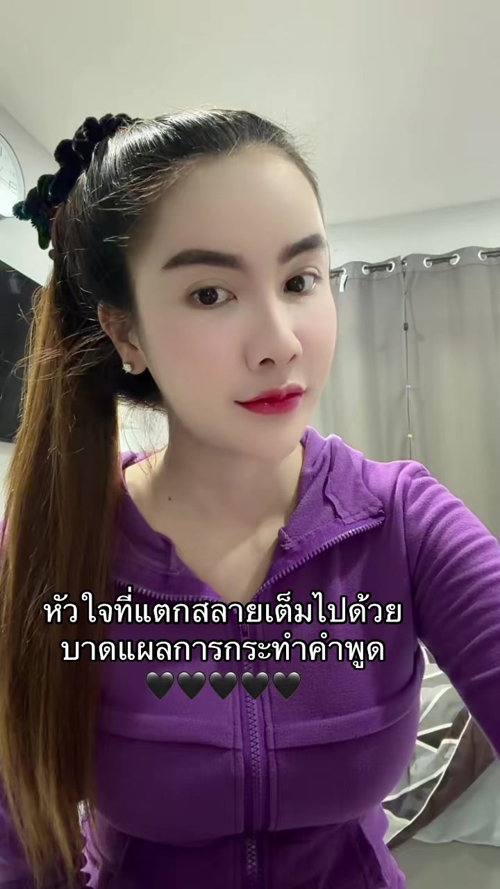 @Junesasi