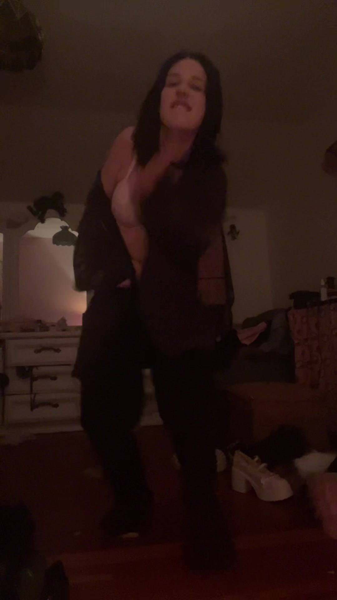 @Violetaaaa