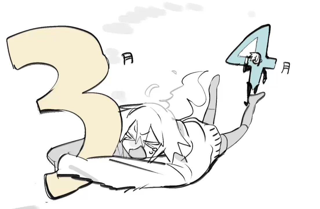 @こんろ
