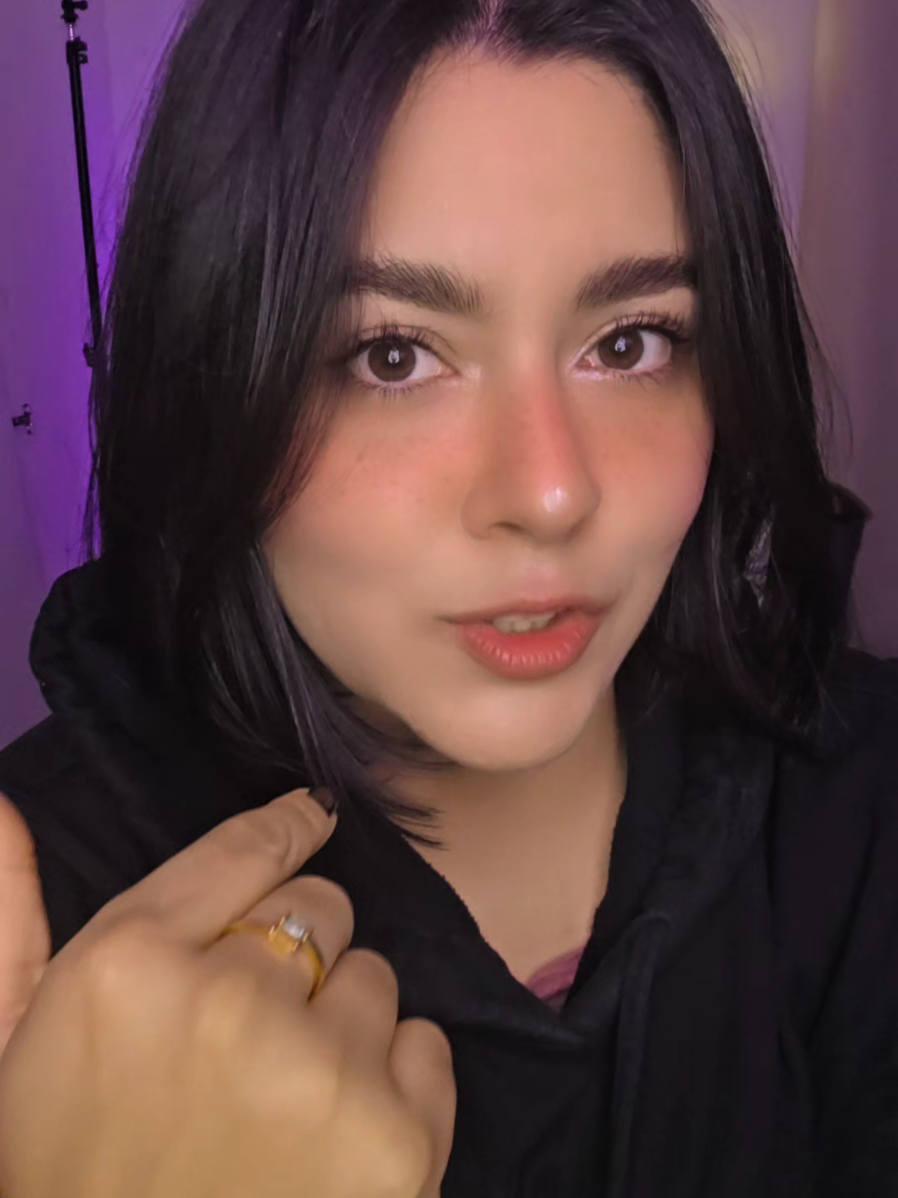 @Quespuesve 🐼🇪🇨