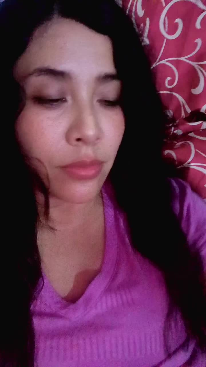 @💋❤️&zwj;🔥🥷dian roxdz🥥🌊🎀🦢🐼