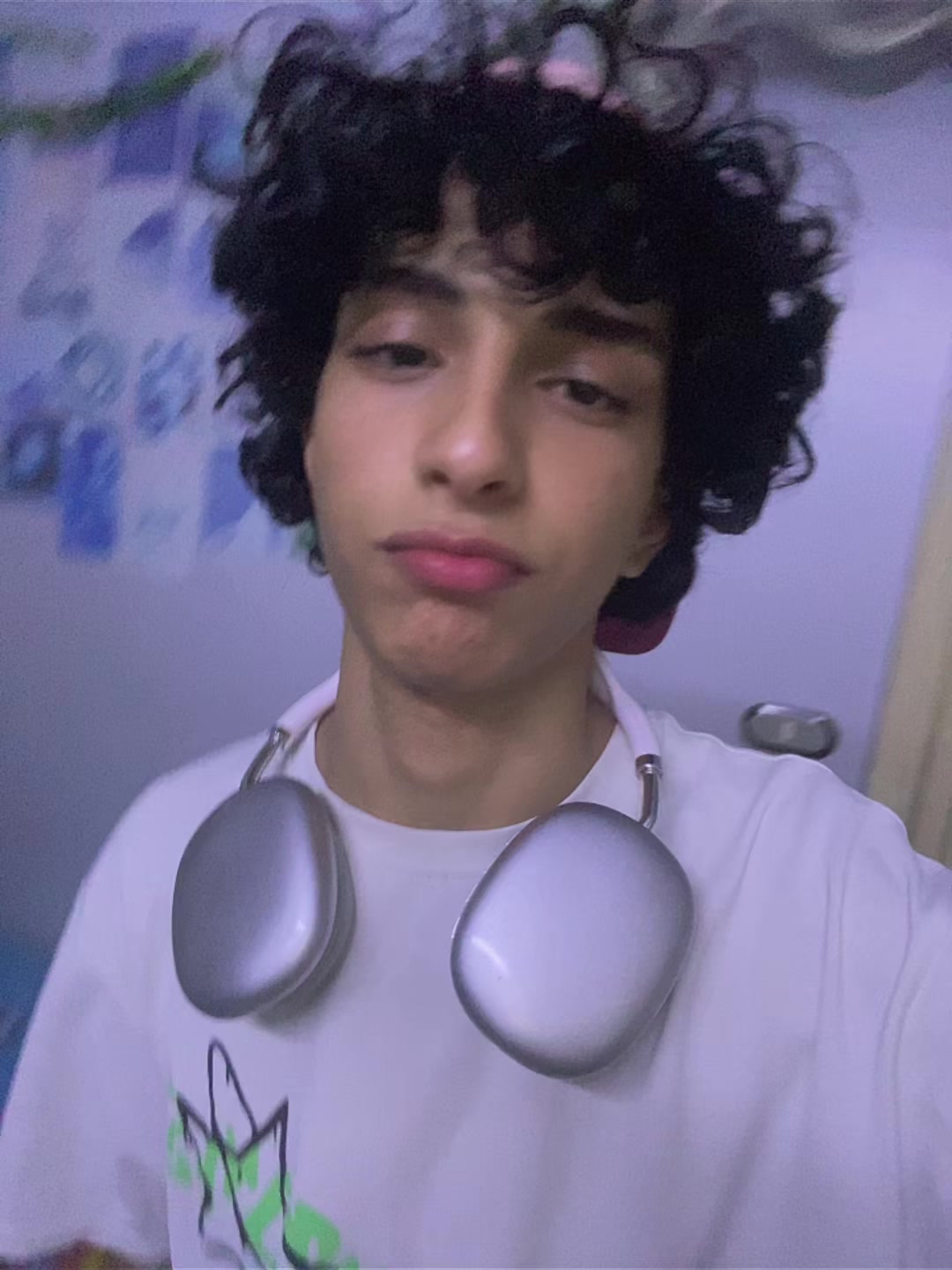 @Ayan | ايـان🏁