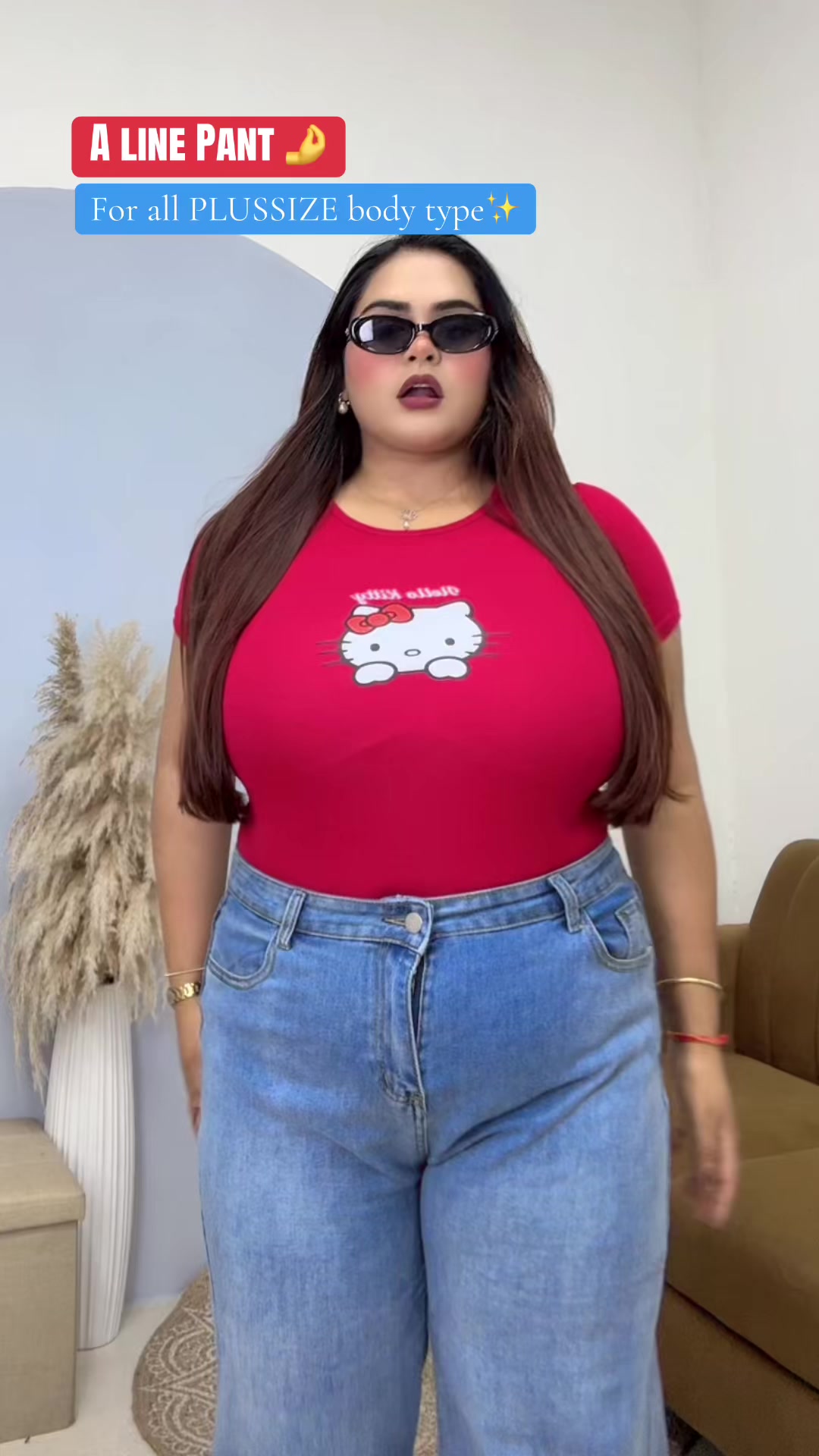 @Curvy essentials