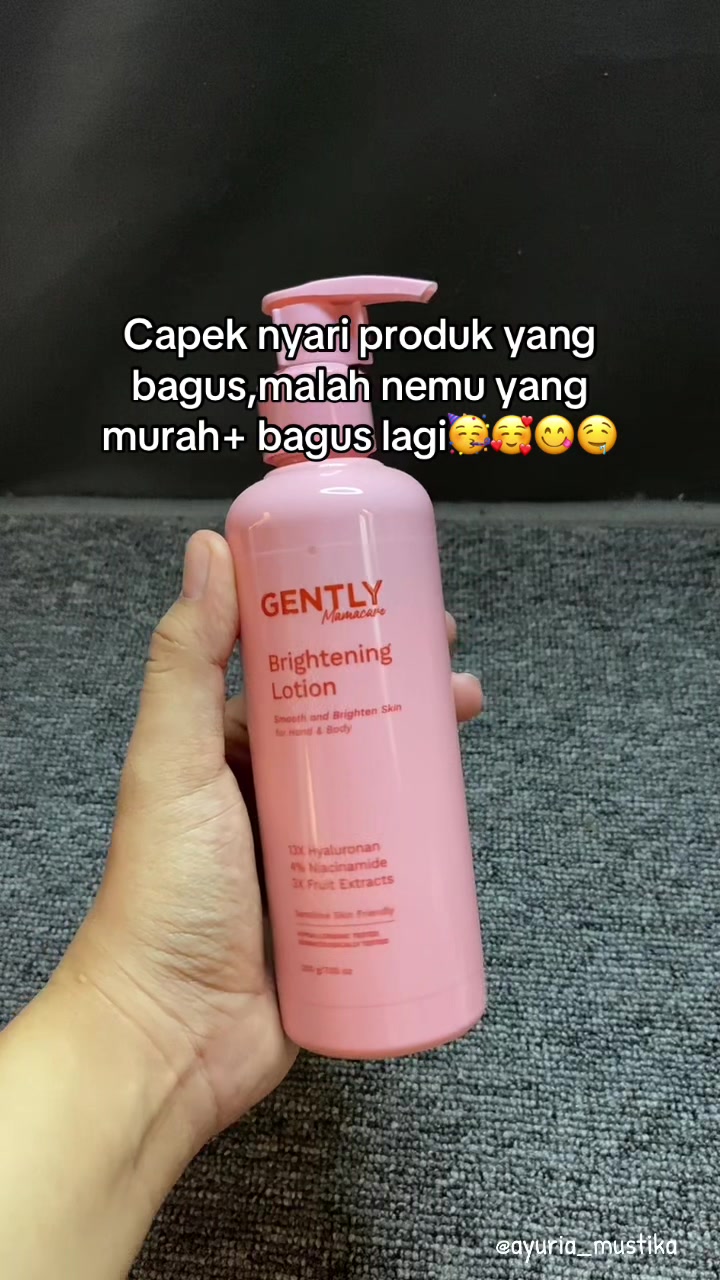 @ayuria_mustika03