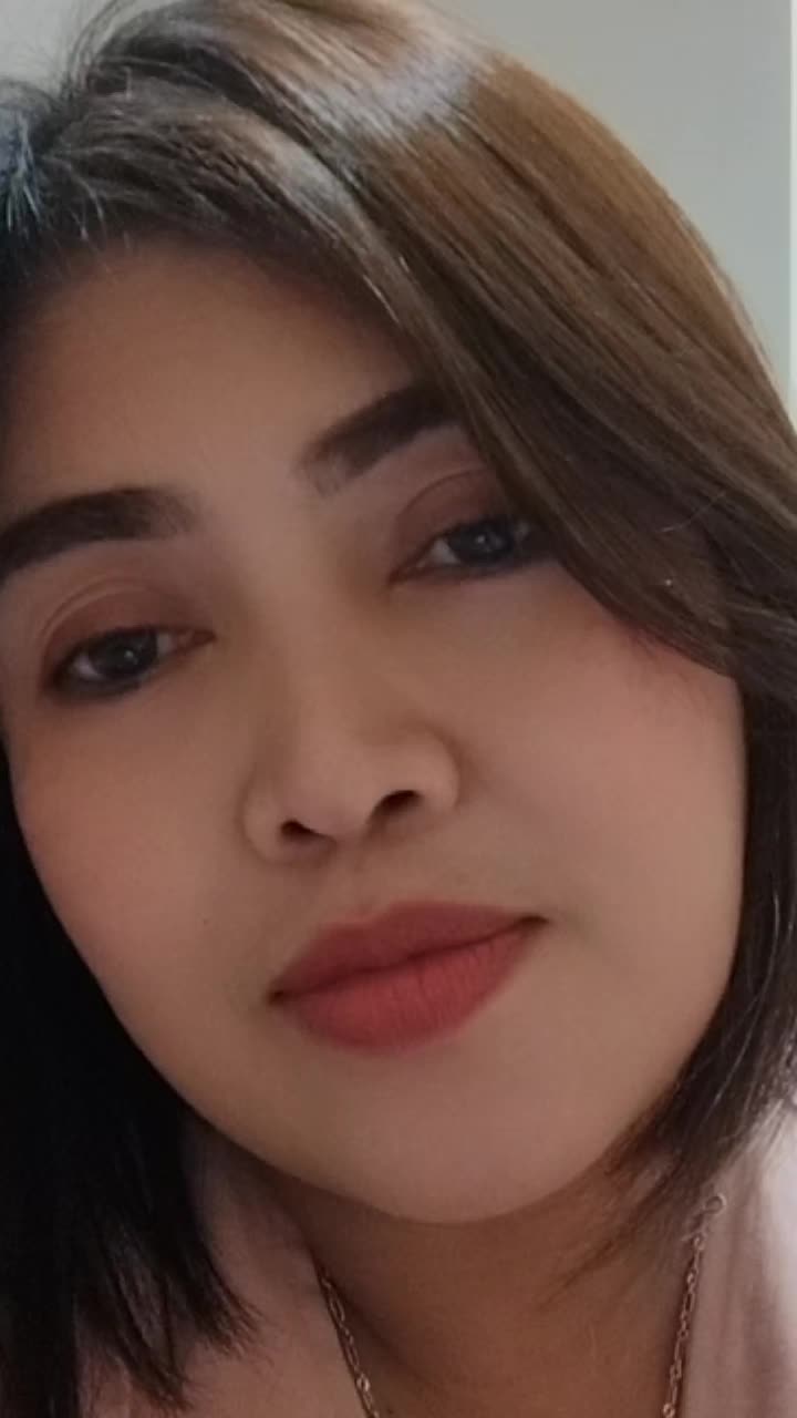 @❣️🇧🇭love your self 🇵🇭❣️