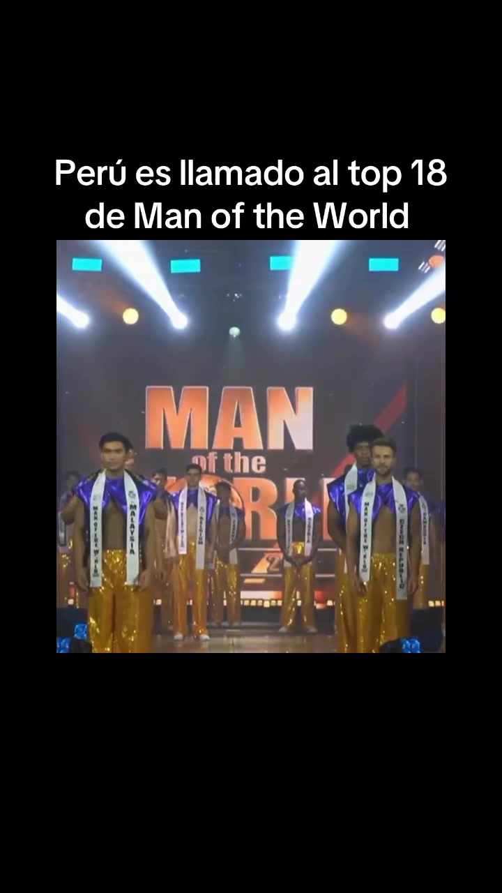 @worldshow19