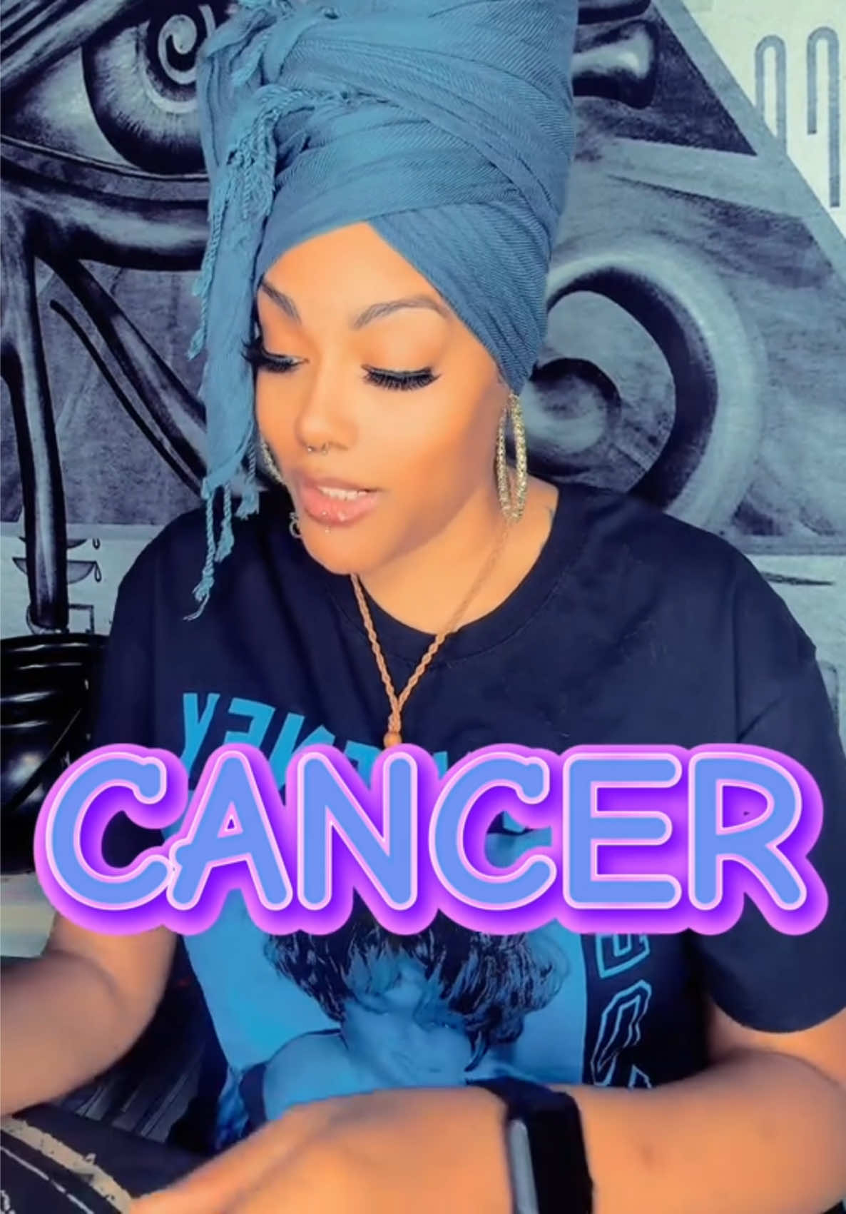 @LadyDivinePharaoh