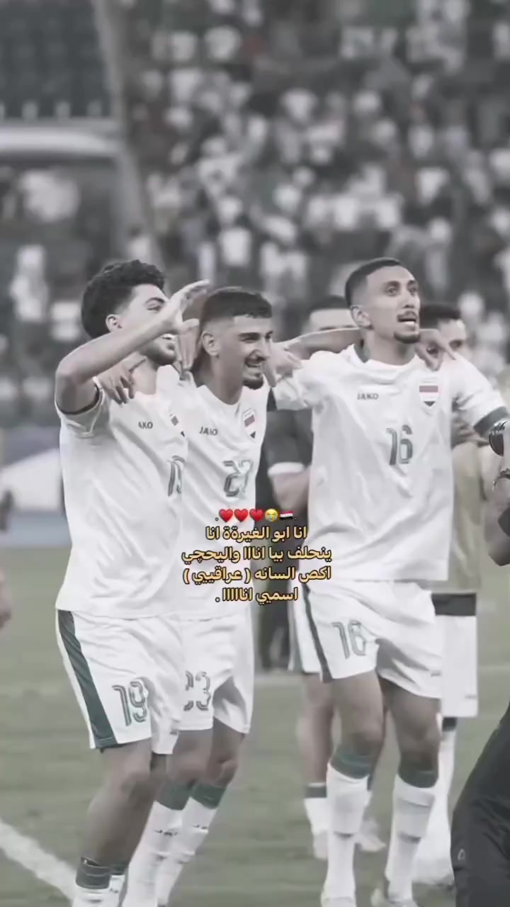 @ايـــهـــــــاب