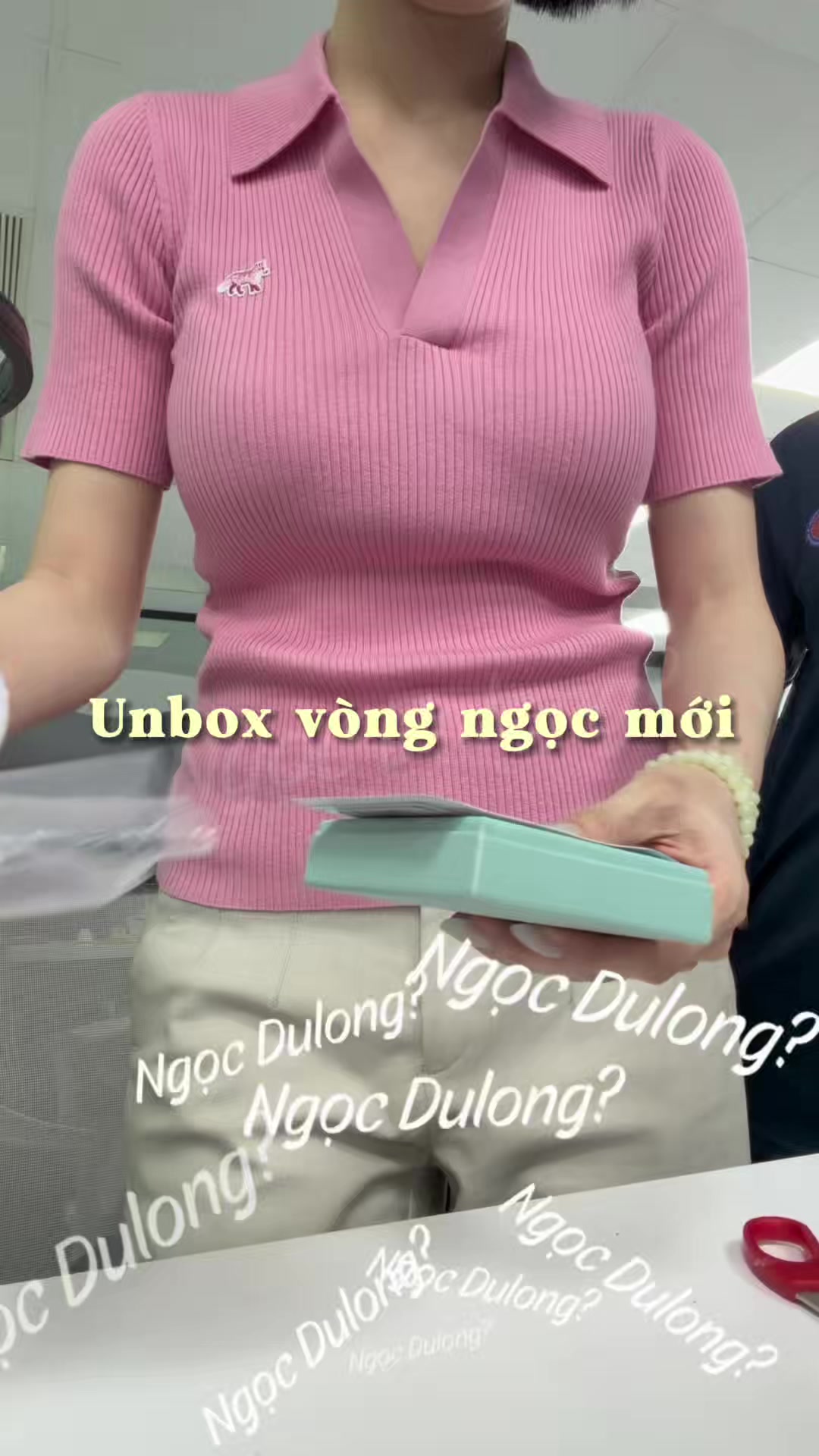@Michelle Chu