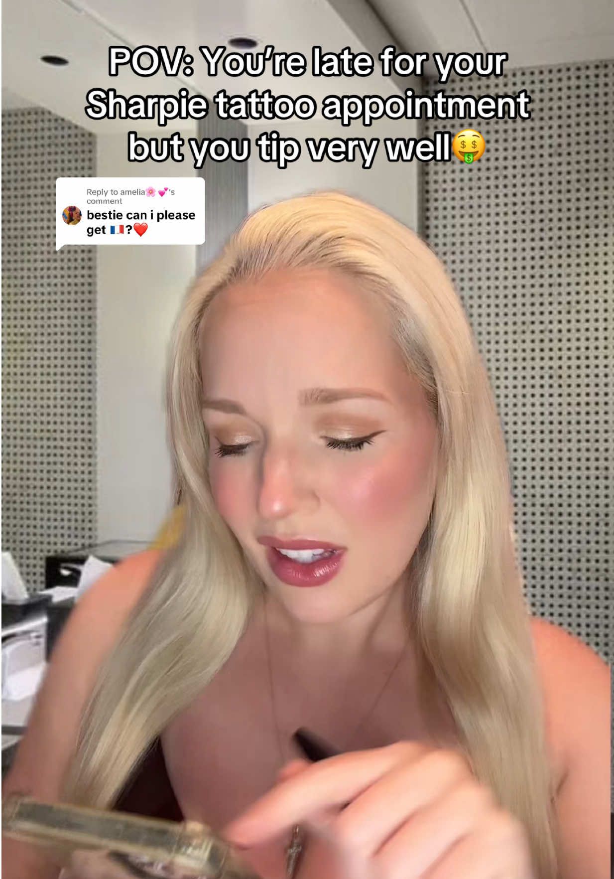 @Miss Alyssa Jordan ASMR