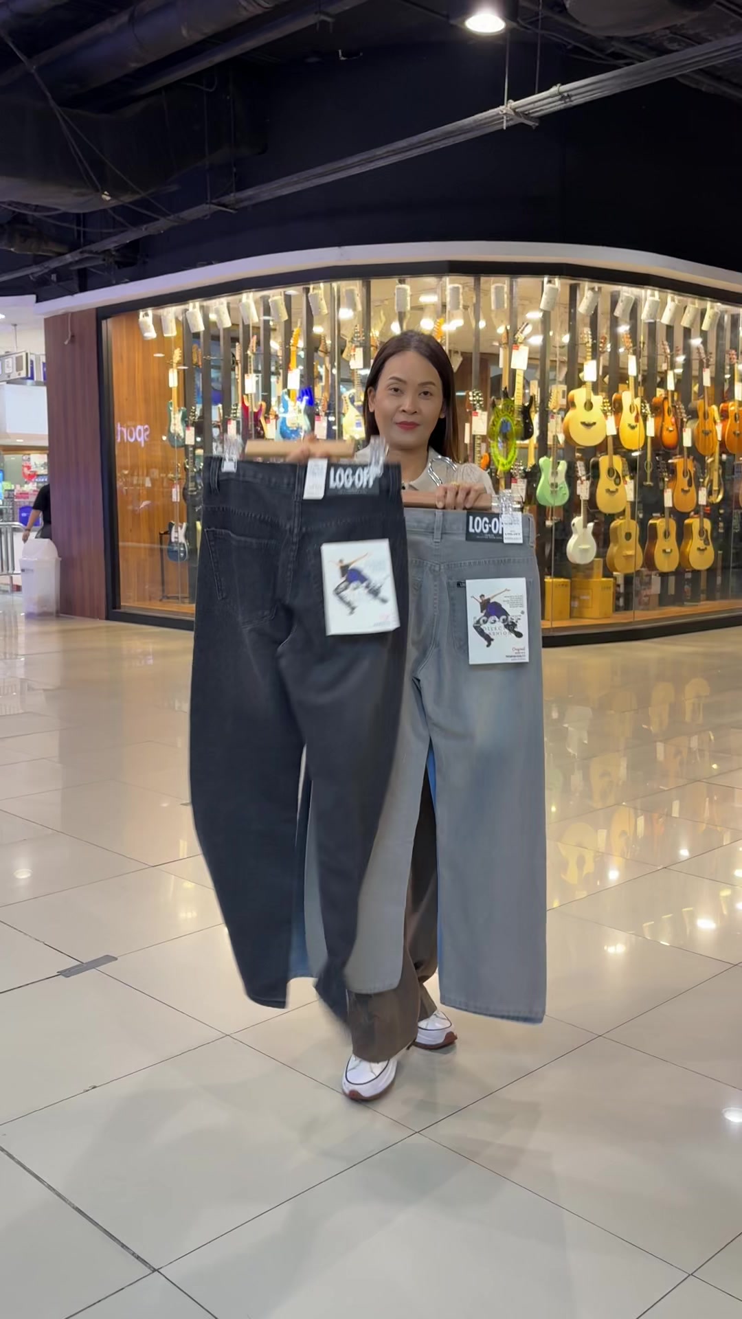 @Pukky store
