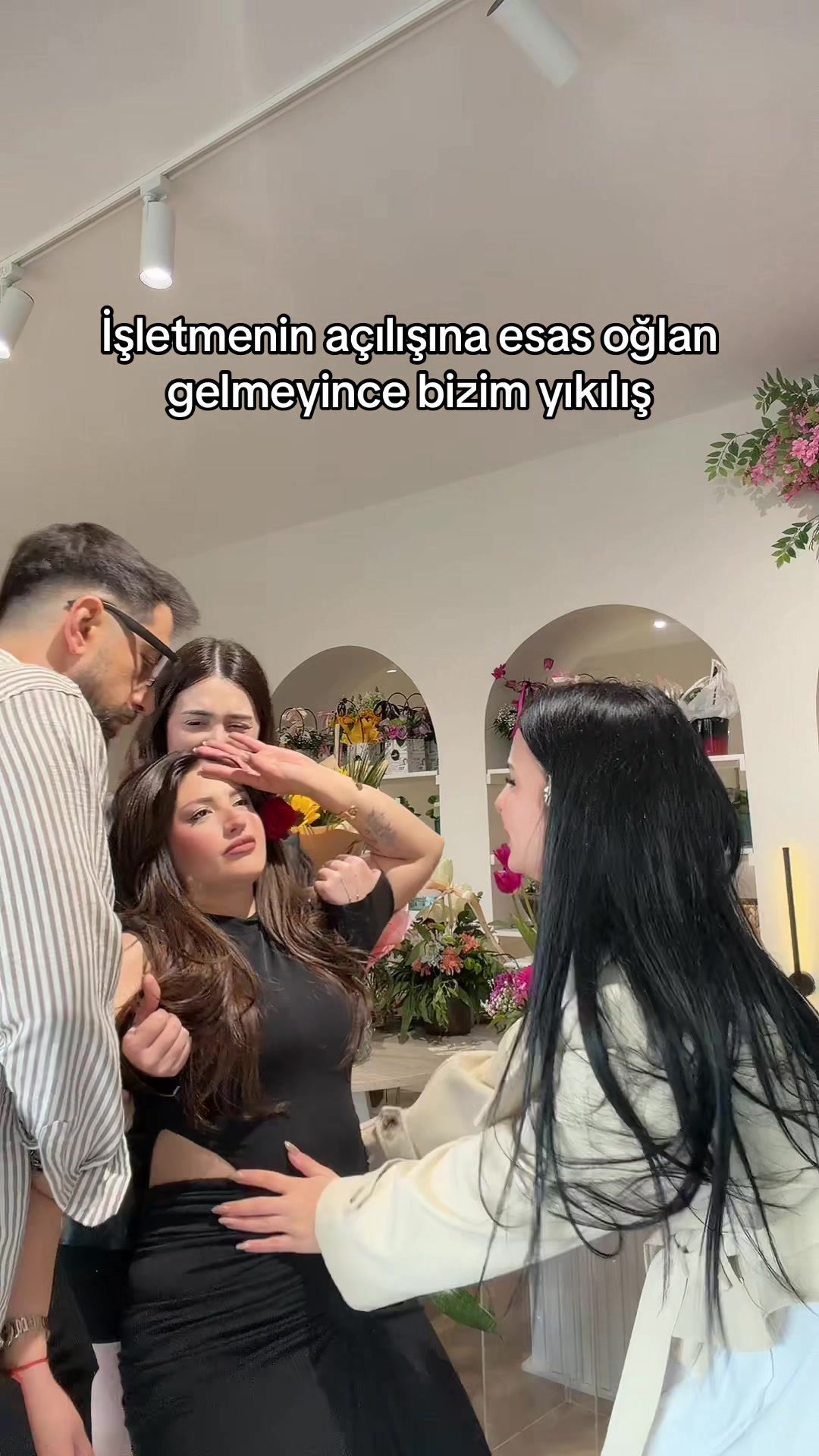@öᴢüᴍ🪻
