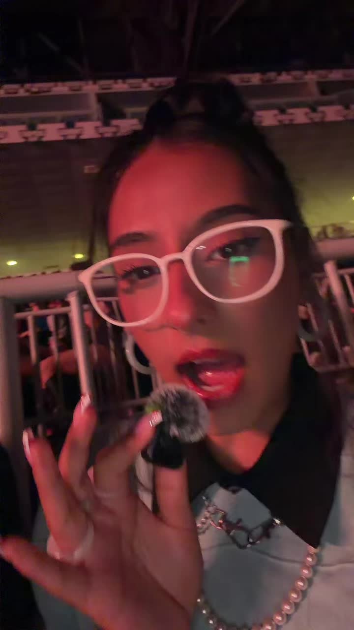 @TANDON 🤍🎶📱💿💄