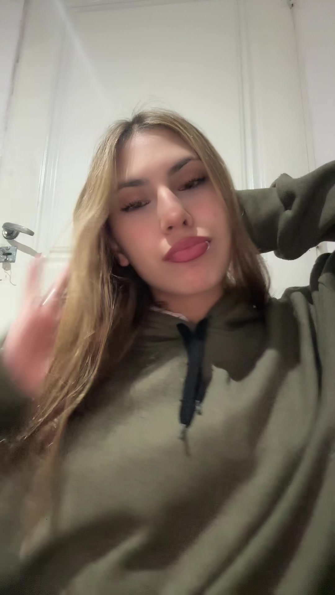 @biku🧜🏼♀️