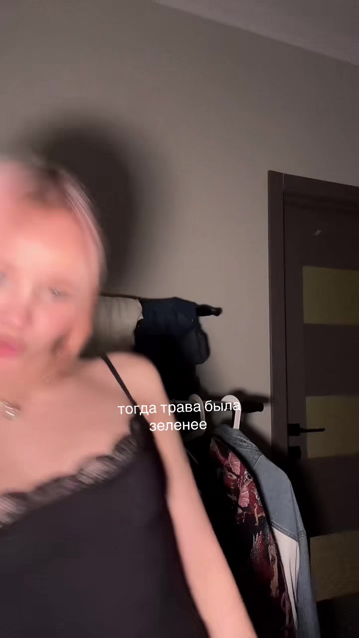 @suhee