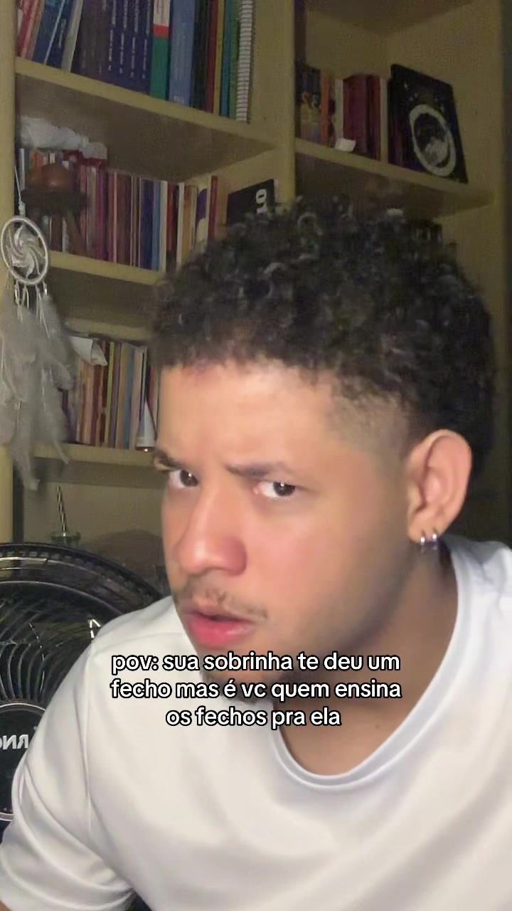 @Caiomors