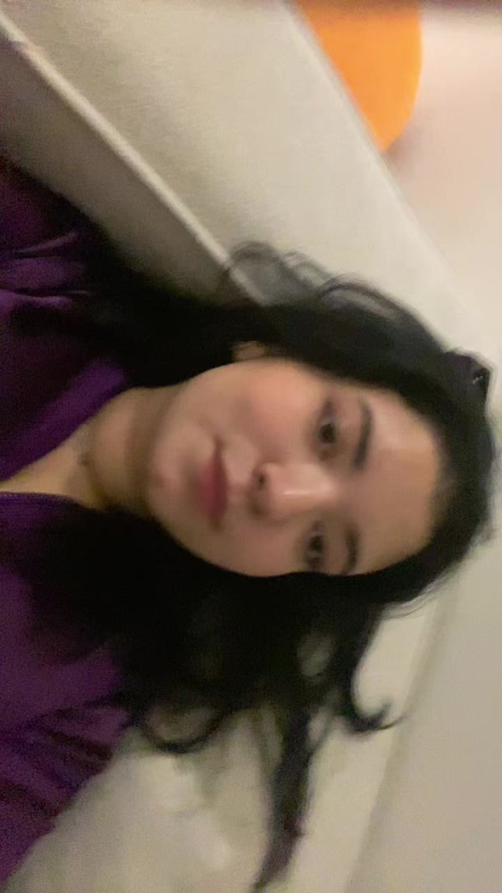 @yasmeanestt