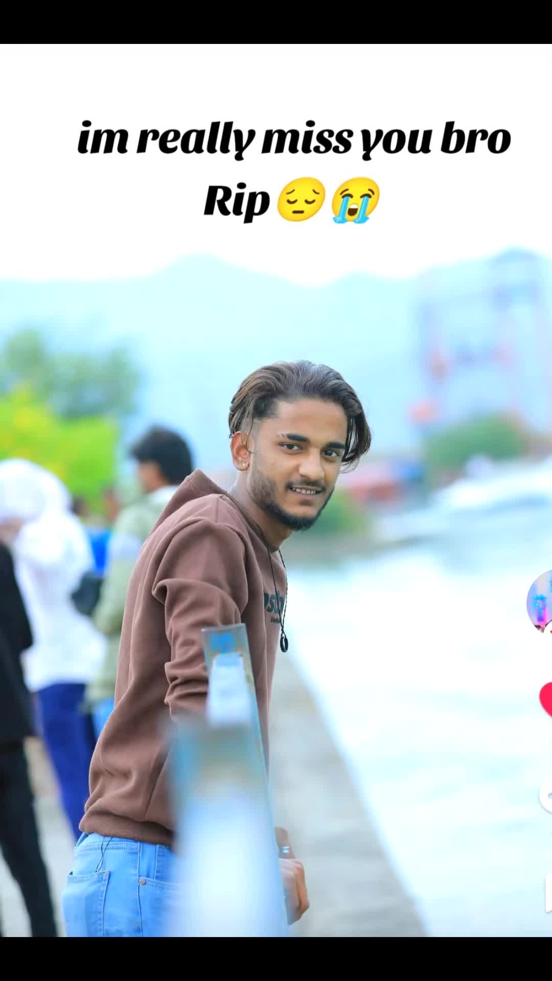 @💪👑🥷siumangalthakur🥷👑💪