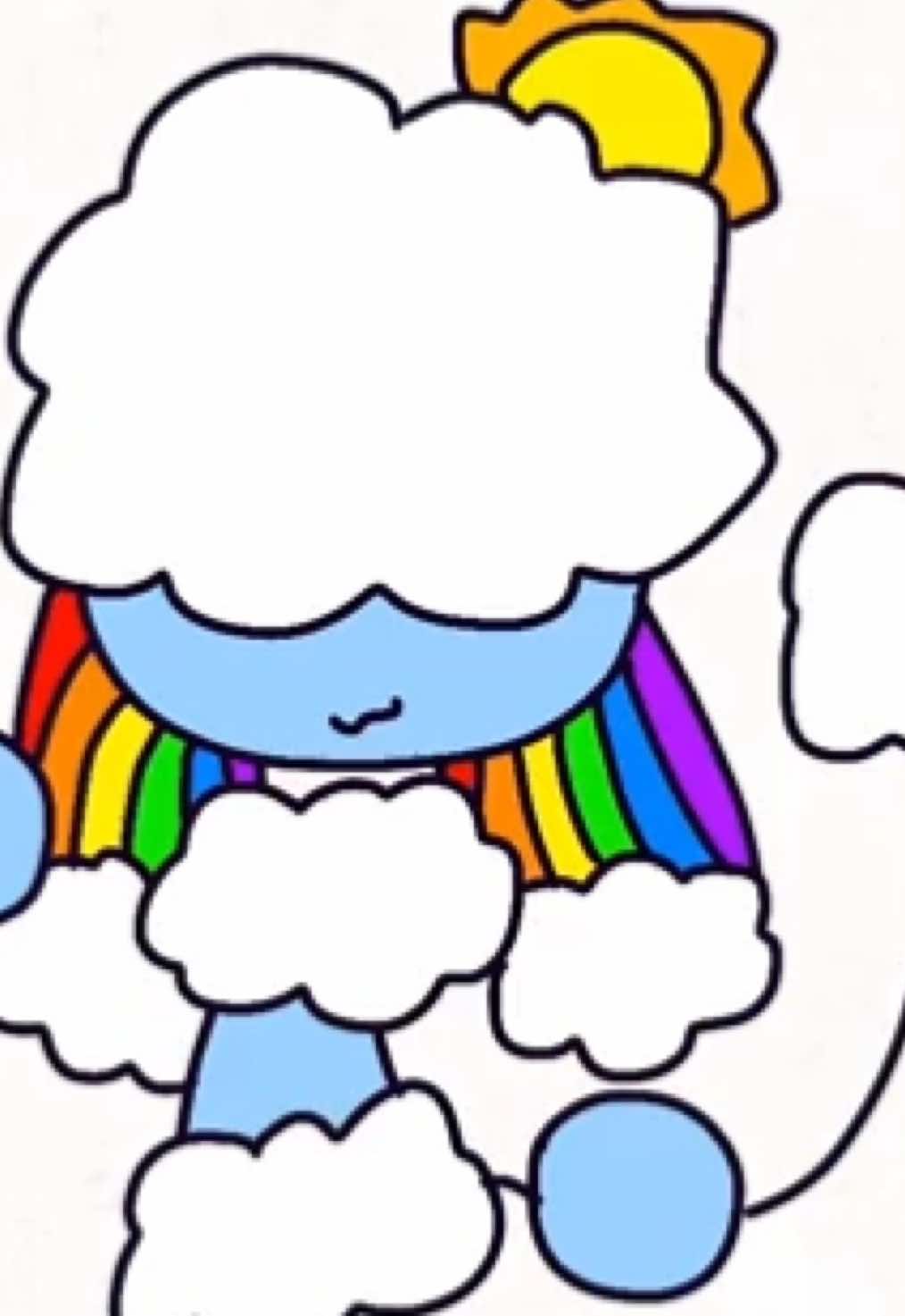 @🌍🌈✨ST4R_B3RRY_S1LLY✨🌈🌍