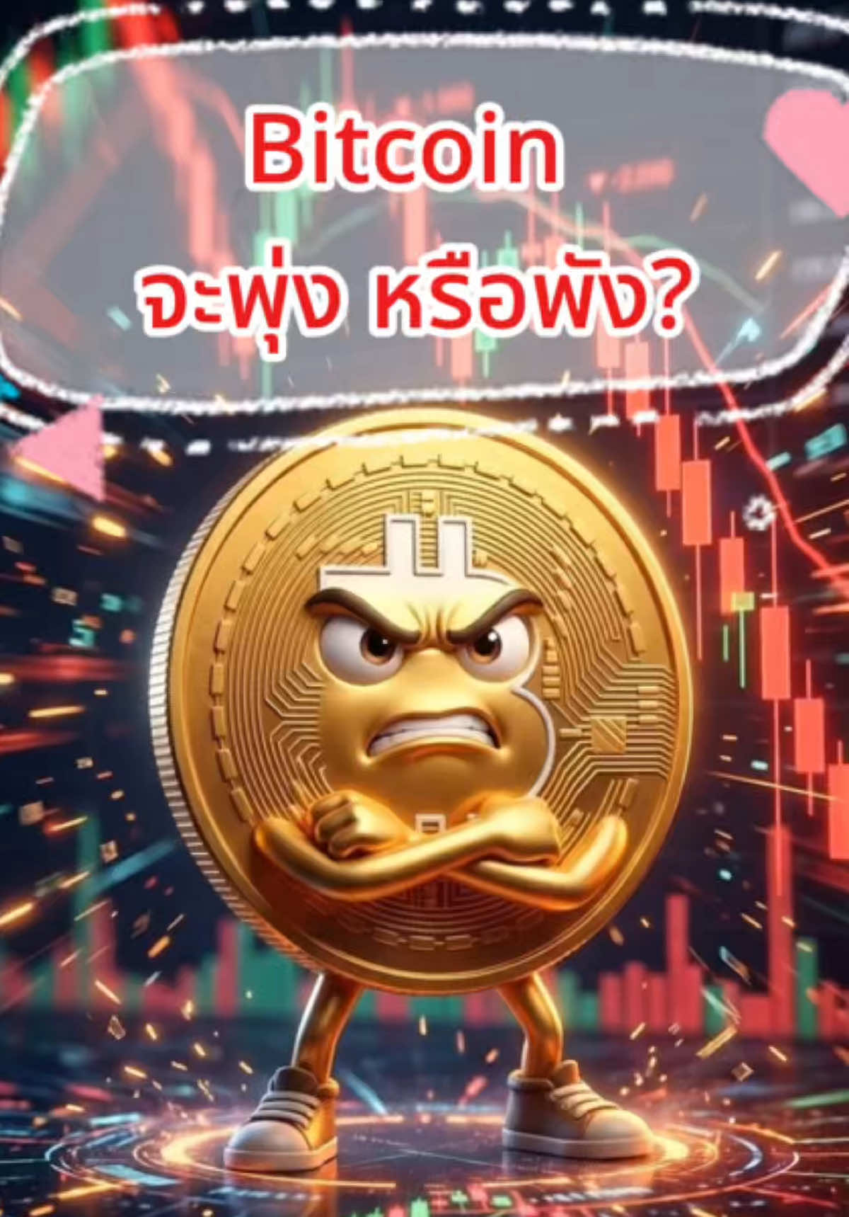@cute_bitcoin_coin