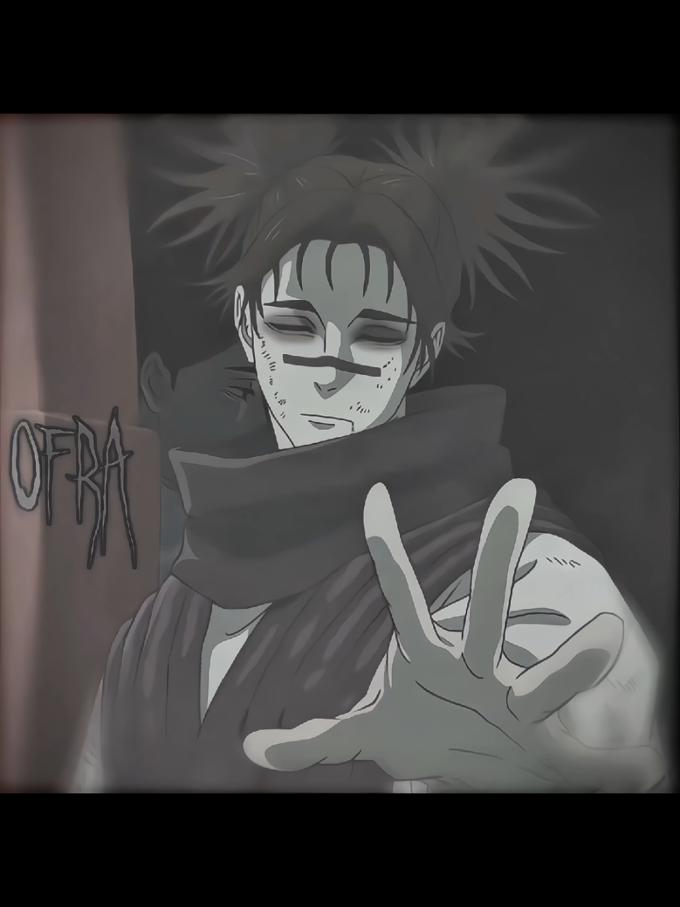 @✋🥹🤚⇨0fra