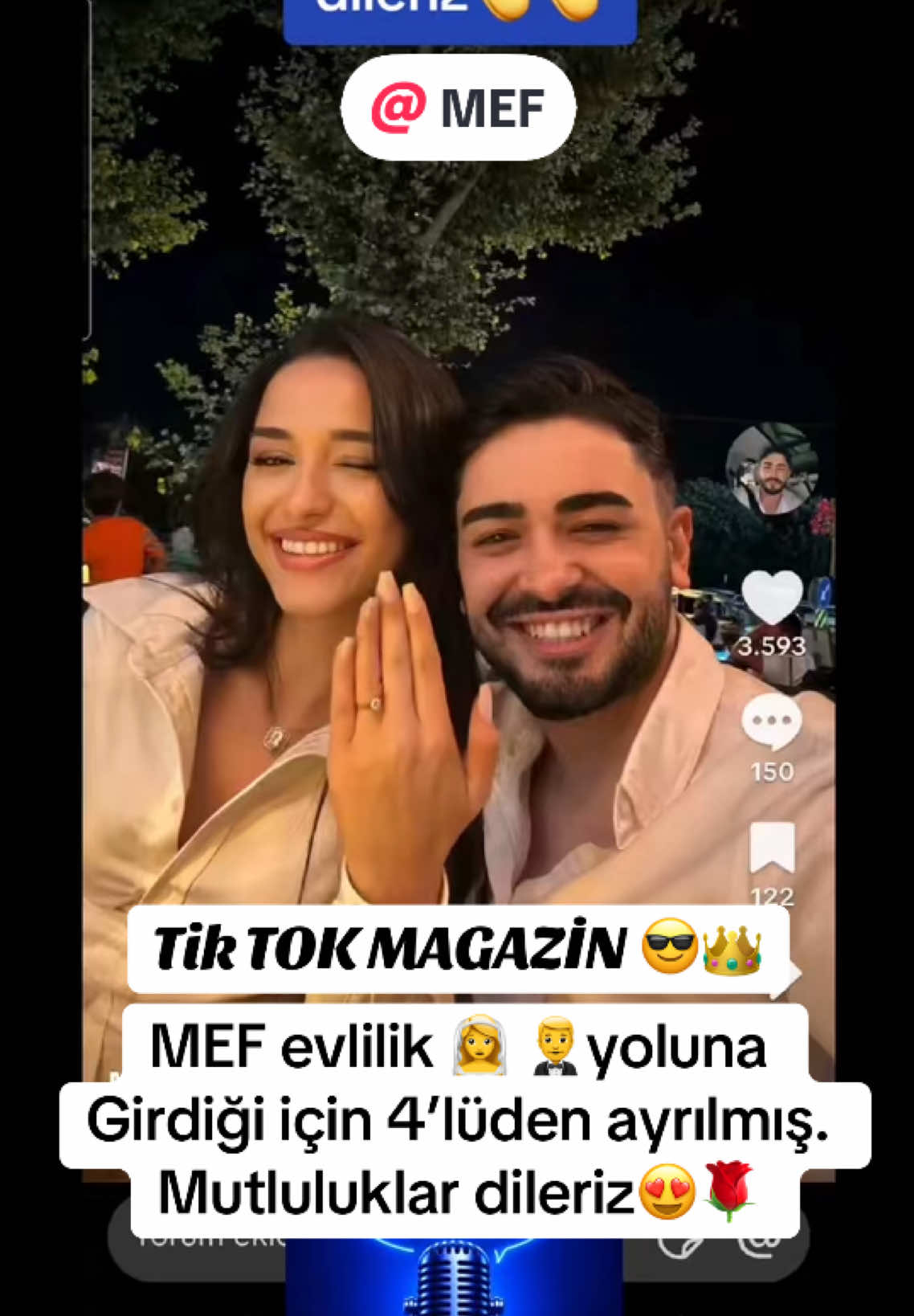 @tik.tok.magazin.