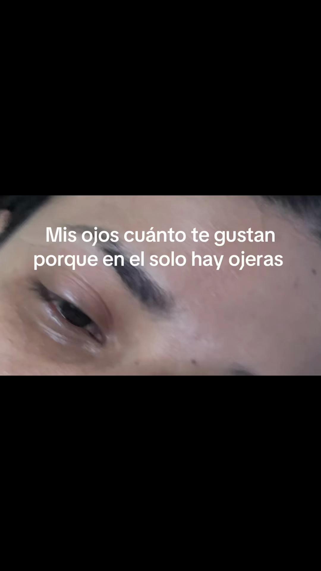 @Lamaracucha_02