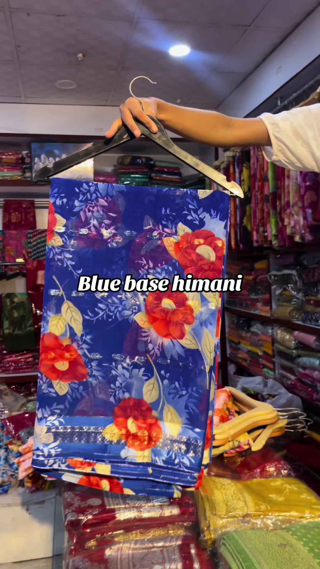 @Sistersshoppingitahari