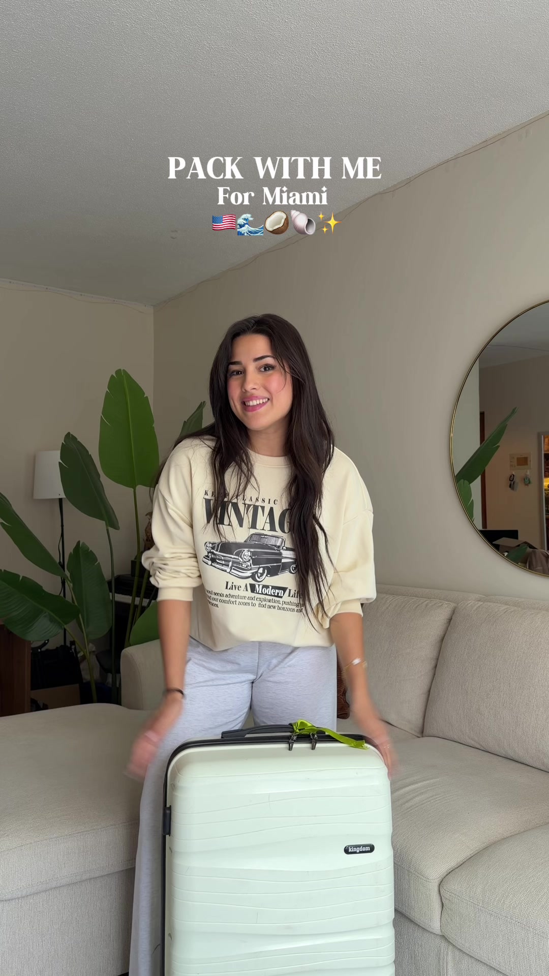 @Dahlia Sarina