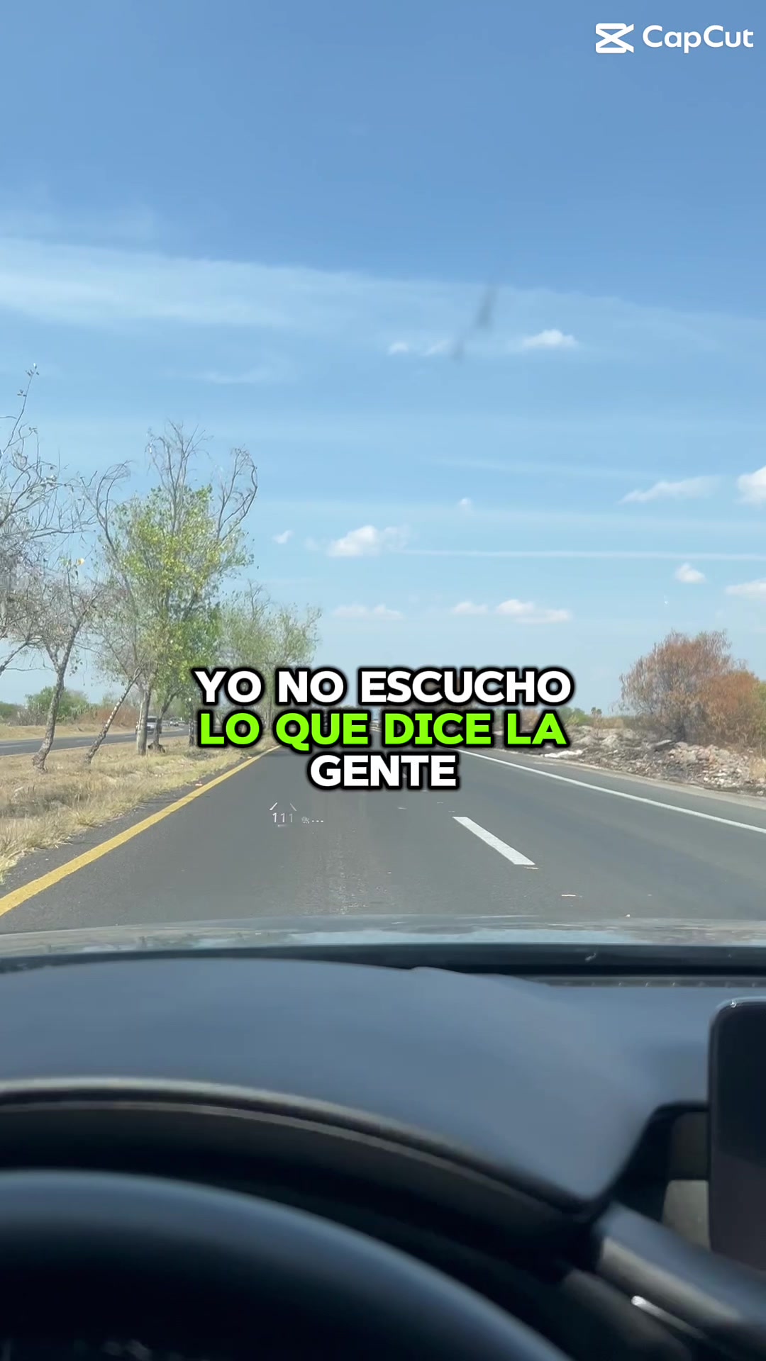 @Itzelandia🫟