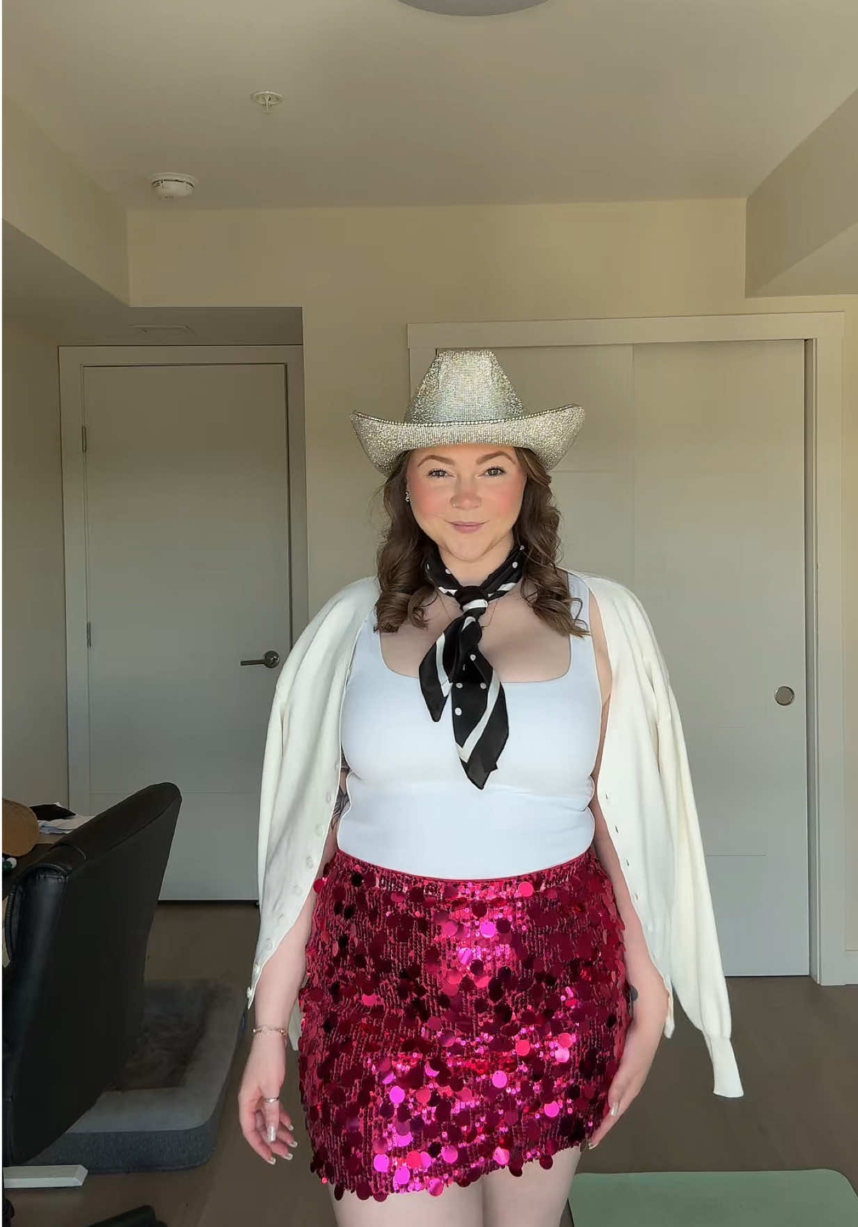 @Bailey | Calgary creator ✨